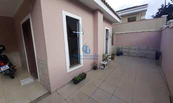 Imagem: Casa, 4 dormitórios, 1 suítes, 3 banheiro