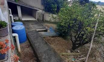 Imagem 6: Casa, 4 dormitórios, 1 suítes, 3 banheiro, 2 vagas na garagem, 319M² de Área Construída