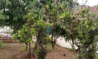 Imagem 2: Terreno, 360M² de Área Total