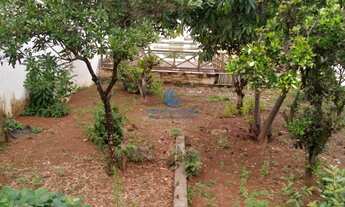 Imagem 4: Terreno, 360M² de Área Total