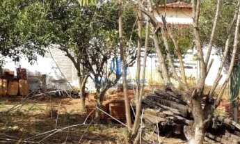 Imagem 5: Terreno, 360M² de Área Total