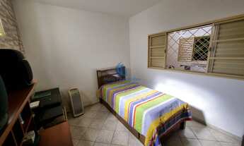 Imagem 3: Casa , 3 dormitórios, 1 suítes, 2 banheiro, 1 vaga na garagem, 169M² de Área Construída