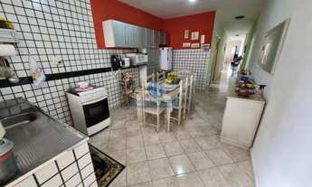 Imagem 6: Casa , 3 dormitórios, 1 suítes, 2 banheiro, 1 vaga na garagem, 169M² de Área Construída