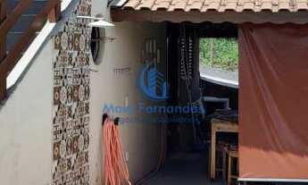 Imagem: Casa, 320M² de Área Construída