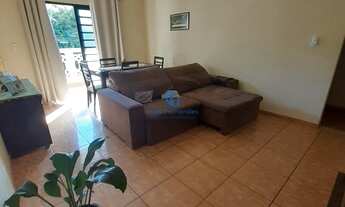 Imagem: Casa com ponto comercial