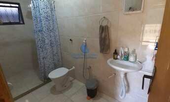 Imagem 4: Casa com ponto comercial