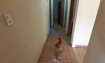 Imagem 5: Casa com ponto comercial