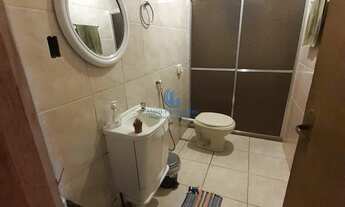 Imagem 7: Casa com ponto comercial