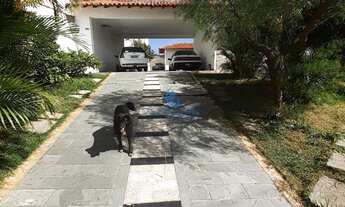 Imagem 3: Casa, 3 dormitórios, 1 suítes, 3 banheiro, 2 vagas na garagem, 933M² de Área Construída