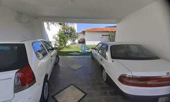 Imagem 5: Casa, 3 dormitórios, 1 suítes, 3 banheiro, 2 vagas na garagem, 933M² de Área Construída