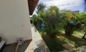 Imagem 6: Casa, 3 dormitórios, 1 suítes, 3 banheiro, 2 vagas na garagem, 933M² de Área Construída