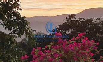 Imagem 2: Casa, 2 dormitórios, 2 suíte, 3 banheiro, 2 vagas na garagem, 96M² de Área Construída