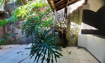 Imagem 3: CASA, 5 dormitórios, 3 suíte, 4 banheiro, 408M² de Área Construída