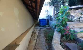 Imagem 5: CASA, 5 dormitórios, 3 suíte, 4 banheiro, 408M² de Área Construída