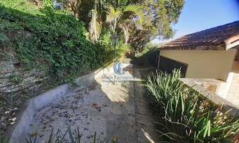 Imagem 6: CASA, 5 dormitórios, 3 suíte, 4 banheiro, 408M² de Área Construída