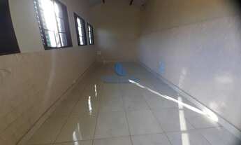 Imagem 7: CASA, 5 dormitórios, 3 suíte, 4 banheiro, 408M² de Área Construída