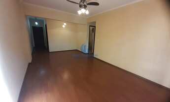 Imagem: Apartamento, 2 dormitórios, 2 banheiro