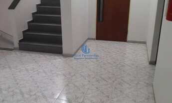 Imagem 2: Apartamento , 2 dormitórios, 2 banheiro, 1 vaga na garagem, 161M² de Área Construída