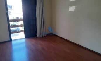 Imagem 4: Apartamento , 2 dormitórios, 2 banheiro, 1 vaga na garagem, 161M² de Área Construída