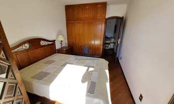 Imagem 5: Apartamento, 1 dormitório, 1 banheiros, 1 vaga na garagem, 120M² de Área Construída