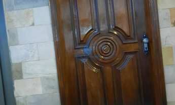 Imagem 2: Casa na Vila Carneiro em São Lourenço/MG