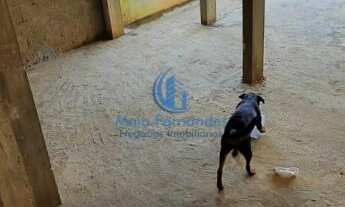 Imagem: Casa em São Lourenço