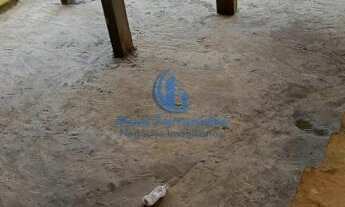 Imagem 2: Casa em São Lourenço