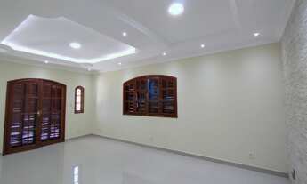 Imagem: Casa em Duque de Caxias