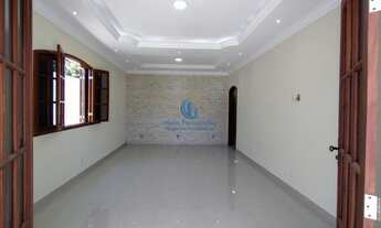 Imagem 6: Casa em Duque de Caxias