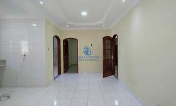 Imagem 7: Casa em Duque de Caxias