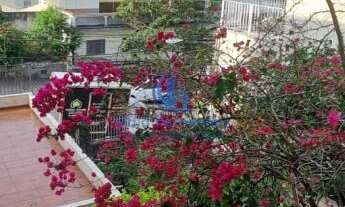 Imagem: Casa em São Lourenço/MG