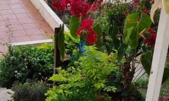 Imagem 2: Casa em São Lourenço/MG