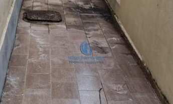 Imagem 4: Casa em São Lourenço/MG