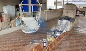 Imagem 5: Casa em São Lourenço/MG