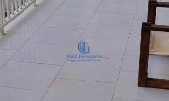 Imagem 6: Casa em São Lourenço/MG