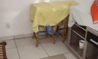 Imagem 7: Casa em São Lourenço/MG