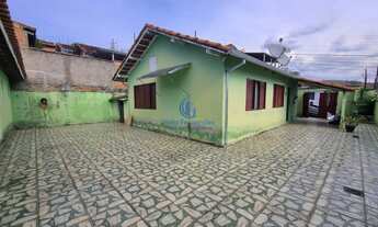 Imagem: Casa em Itajubá /MG