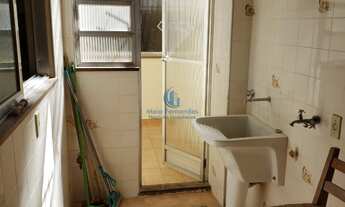 Imagem 5: Apartamento para aluguel no Centro em São Lourenço