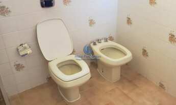 Imagem 7: Apartamento para aluguel no Centro em São Lourenço