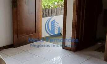 Imagem 7: Casa Grande contendo Terreno, Kitnet, Galpão e Apartamento