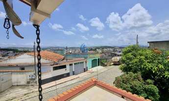 Imagem: Casa, 3 dormitórios, 1 suítes, 2 banheiro