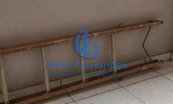 Imagem 2: Sobrado, 3 dormitórios, 2 banheiro, 162M² de Área Construída