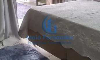 Imagem 3: Sobrado, 3 dormitórios, 2 banheiro, 162M² de Área Construída