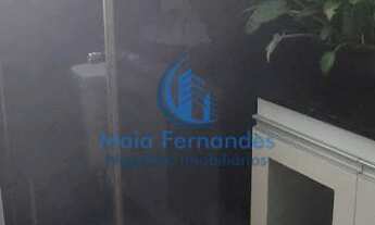 Imagem 4: Sobrado, 3 dormitórios, 2 banheiro, 162M² de Área Construída