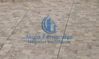 Imagem 5: Sobrado, 3 dormitórios, 2 banheiro, 162M² de Área Construída