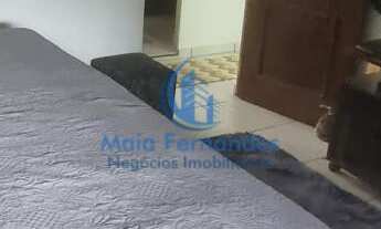 Imagem 6: Sobrado, 3 dormitórios, 2 banheiro, 162M² de Área Construída