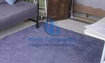 Imagem 7: Sobrado, 3 dormitórios, 2 banheiro, 162M² de Área Construída