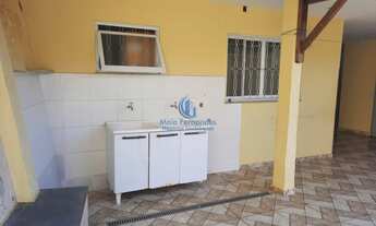 Imagem: Imóvel disponível para venda e aluguel