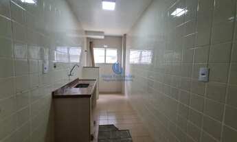 Imagem 2: Apartamento , 1 dormitório, 1 suítes, 2 banheiro, 1 vaga na garagem, 20M² de Área Construí