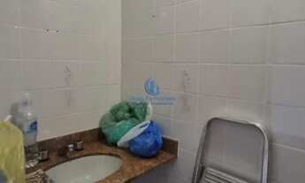 Imagem 3: Apartamento , 1 dormitório, 1 suítes, 2 banheiro, 1 vaga na garagem, 20M² de Área Construí